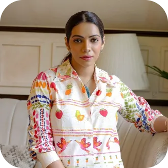 influencer image