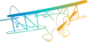 plane